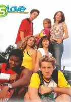  Школа первых ракеток смотреть онлайн сериал 1-3 сезон 